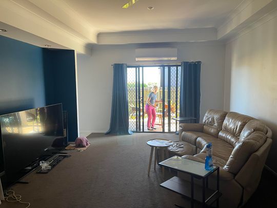 Coral Cove - Photo 1