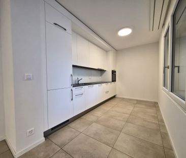 Prairie 2 – Appartement 2.5 pièces au 4ème étage - Foto 1
