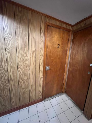 9 Dalbeattie Avenue #Basement 2 - Photo 2