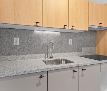 K.P. van der Mandelelaan 0ong - 3062 MB Rotterdam - Photo 6