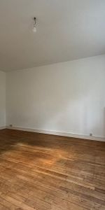 Location Appartement 1 pièce 32m² NANTES 44000 - Photo 4