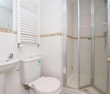 Grosvenor Place, Bath, BA1 - Photo 4