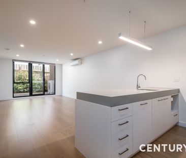 Boutique Development - Photo 4