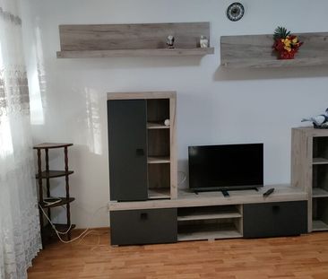 Plaza Mall inchiriez apartament 2 camere - Photo 3