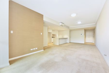 807/53 Hill Road, 2127, Wentworth Point Nsw - Photo 2