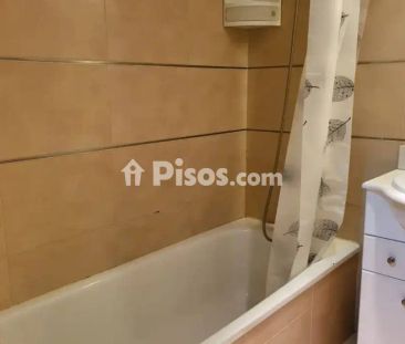 Piso en alquiler en Conil de La Frontera - Photo 6