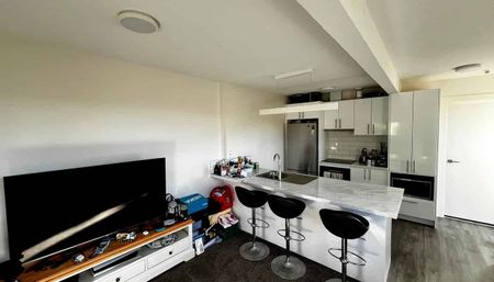 Sunny, Warm, Quiet Brooklyn Retreat - Photo 5