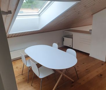 Ystadsvägen, Johanneshov - Photo 1