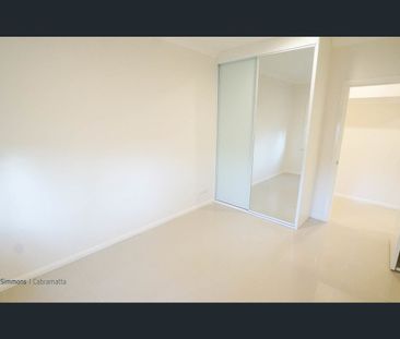 53B Longfield Street, Cabramatta, NSW 2166 - Photo 1