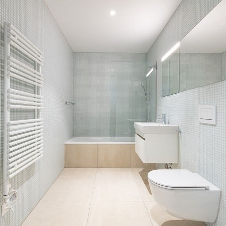 Moderne et généreux - Photo 4