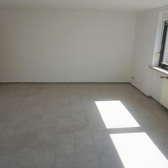 1-Zimmer-Appartement zu vermieten - Peine-Essinghausen - Foto 1
