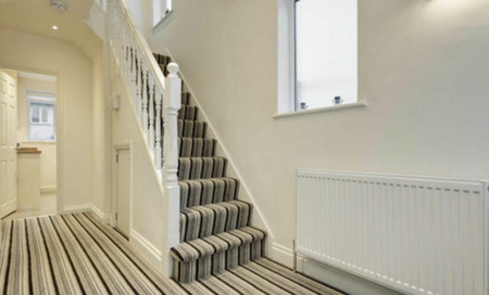 57 Estcourt Terrace, Leeds, LS6 3EY - Photo 5