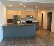 Appartement · 85 m² · Terrebonne - Photo 3