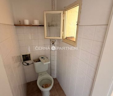 Pronájem bytu 2+kk 45 m², Smetanova , Teplice - Photo 3