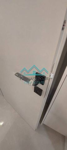 Διαμέρισμα για ενοικίαση Άγιος Νικόλαος (Άνω Πόλη) - Photo 4