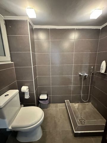 Διαμέρισμα για ενοικίαση Υψηλά Αλώνια (Πάτρα) - Photo 3