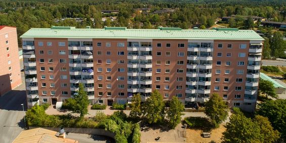 Skorpionens Gata 503, Brandbergen - Photo 3