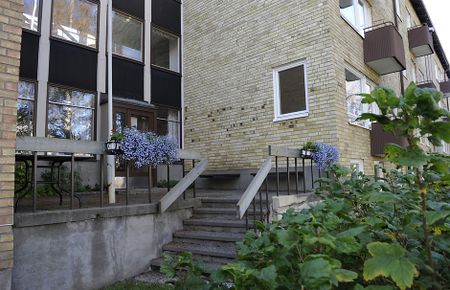 S Lasarettsvägen, Skellefteå - Photo 2