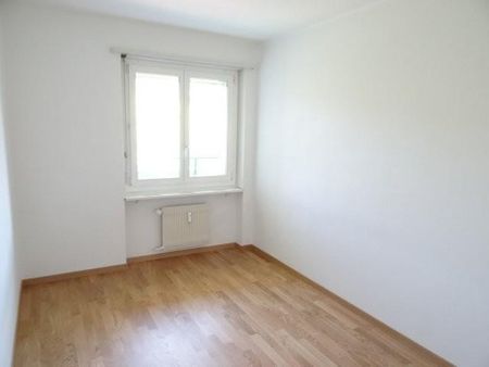 Lust auf frischen Wind? - Foto 3