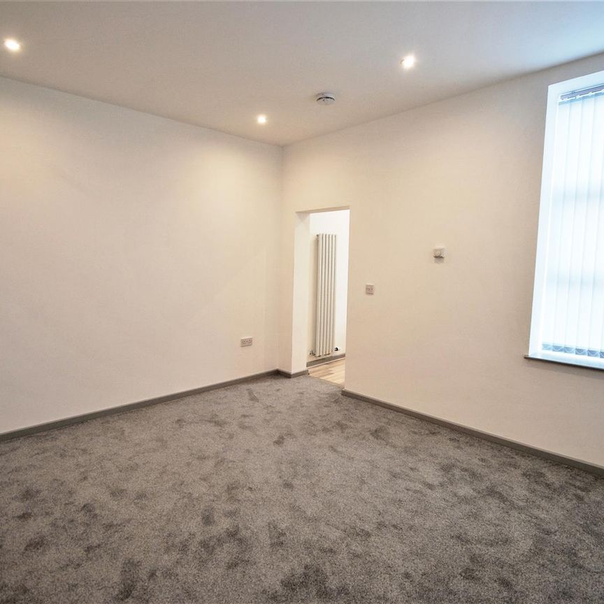 2 bed apartment to rent in Spenser Street, Padiham, BB12 - Photo 1