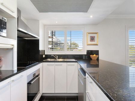 36, Macdonald Street, QLD, Kangaroo Point - Photo 4