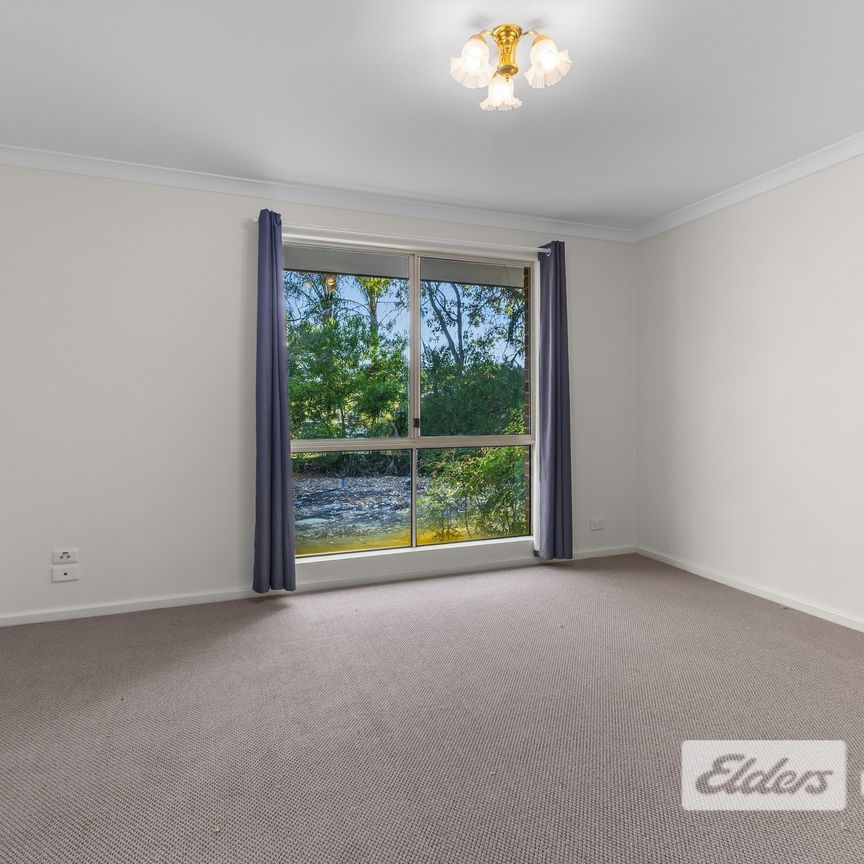 4 Estuarine Court - Photo 1