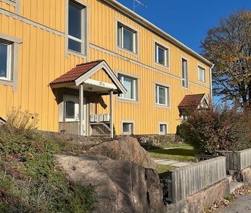 Föreningsgatan 37 A - Foto 2