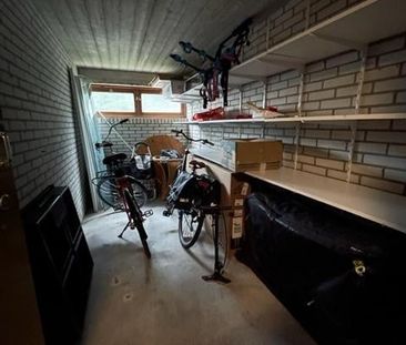 Te huur: Kamer Hora Siccamasingel in Groningen - Foto 1