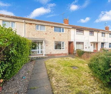 64 Coronation Road, Carrickfergus, BT38 7EZ - Photo 4