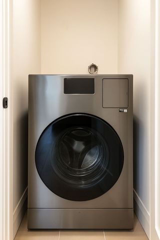 For Lease - 2034 Danforth Avenue Unit# 202, Toronto, Ontario - Photo 5