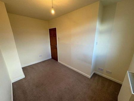 Crag Place, Keighley, BD21 - Photo 5