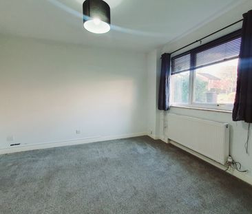 1 bedroom house to rent - Photo 1