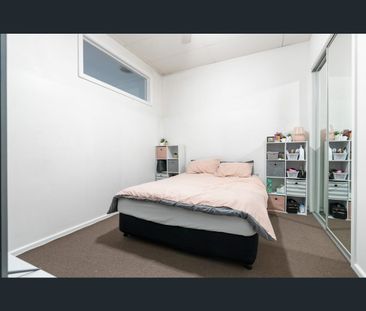 5/905 Chenery Street, Glenroy, NSW 2640 - Photo 1