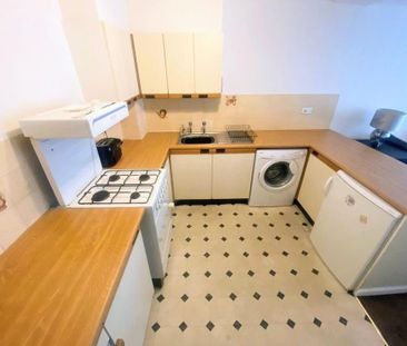 1 bedroom terraced house to rent - Photo 6