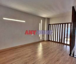 Loft για ενοικίαση - Ξηροκρήνη - Παναγία Φανερωμένη, - Φωτογραφία 5