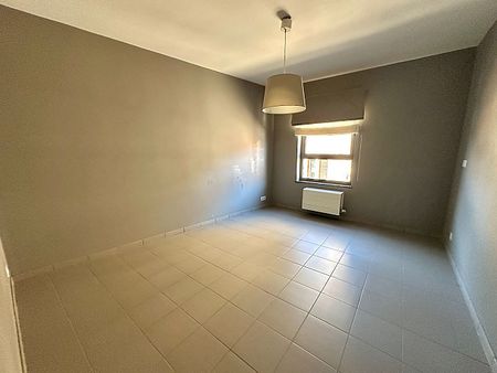 Bulkerstraat 1 bus 3 - Photo 5