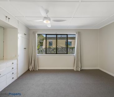 232 South Street, 4350, South Toowoomba Qld - Photo 5