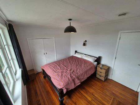 26 Waione Avenue - Photo 2