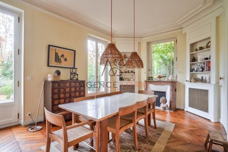 Propriete 9 pièce(s) 7 chambre(s) 188 m² - Photo 5