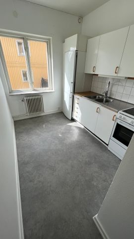 Hamngatan, Arboga - Foto 3