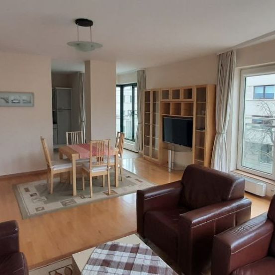 2-pokojowe, niski blok | Gdynia, Orłowo - Photo 1