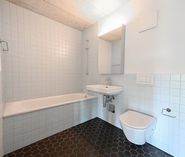 Wohnen Nähe Liebefeldpark - Foto 4