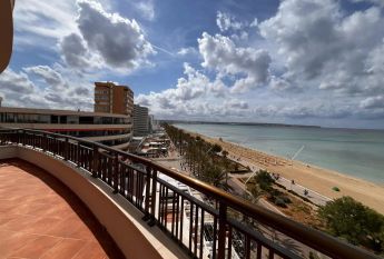 Palma De Mallorca