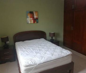 DEPARTAMENTOS EN RENTA EN MERIDA F-125, 1 REC. FRACC.LOMA BONITA $9... - Photo 3
