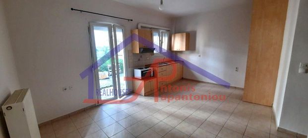 Studio/Γκαρσονιέρα για ενοικίαση - Ιωάννινα, - Φωτογραφία 1