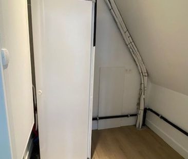 Appartement te huur in Berlaar voor € 1.000 met 2 slaapkamers - Foto 3