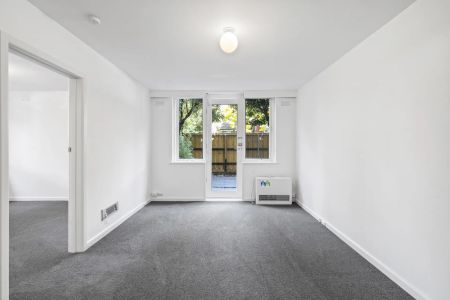 1/11 Chapel Street, St Kilda. - Photo 4