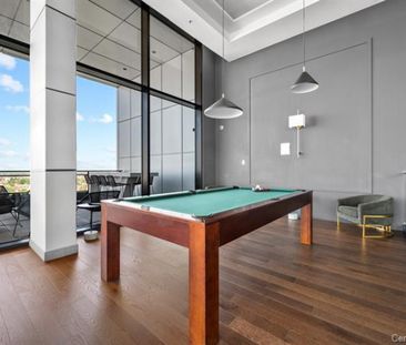 5905 Boulevard du Quartier, #1108 - Photo 6