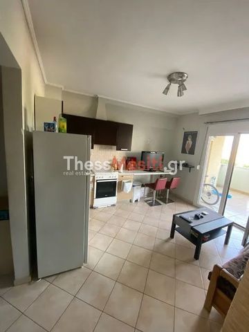 Διαμέρισμα για ενοικίαση Σφαγεία - Ιχθυόσκαλα - Φωτογραφία 4