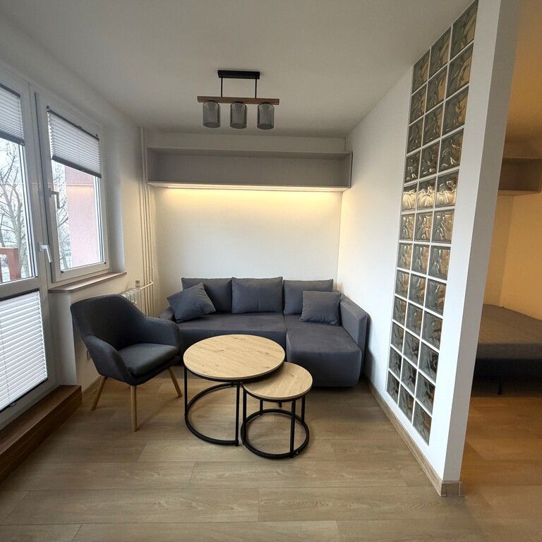 Dom os. Słoneczne Szczecin, nr 438559 - Photo 1